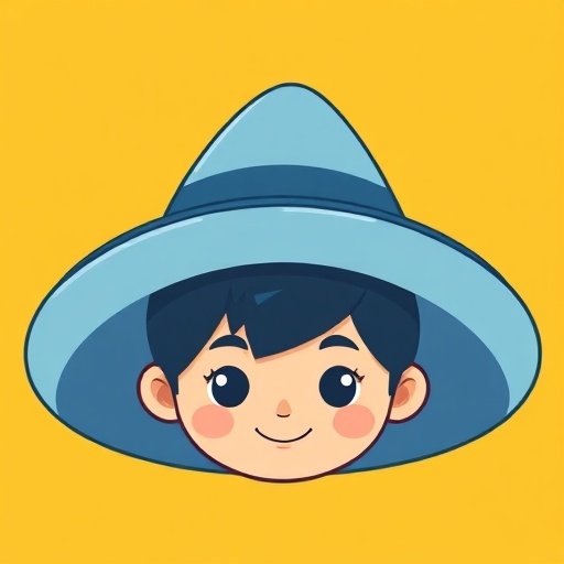 卡皮巴拉