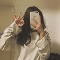 圈儿内探子