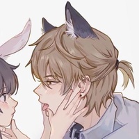 爆料小旋风