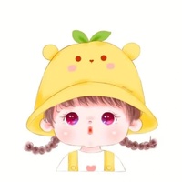 吃瓜队长