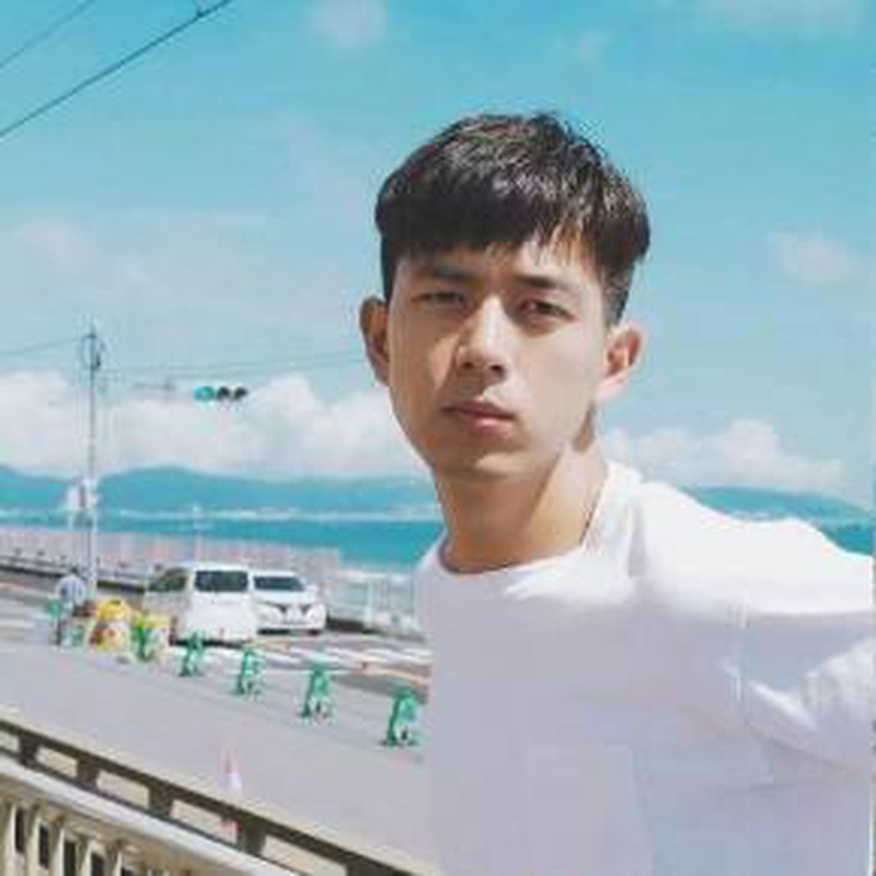 李现