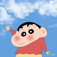 八卦雷达