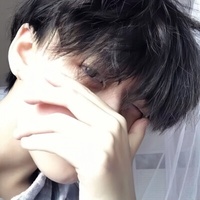 热瓜速递员